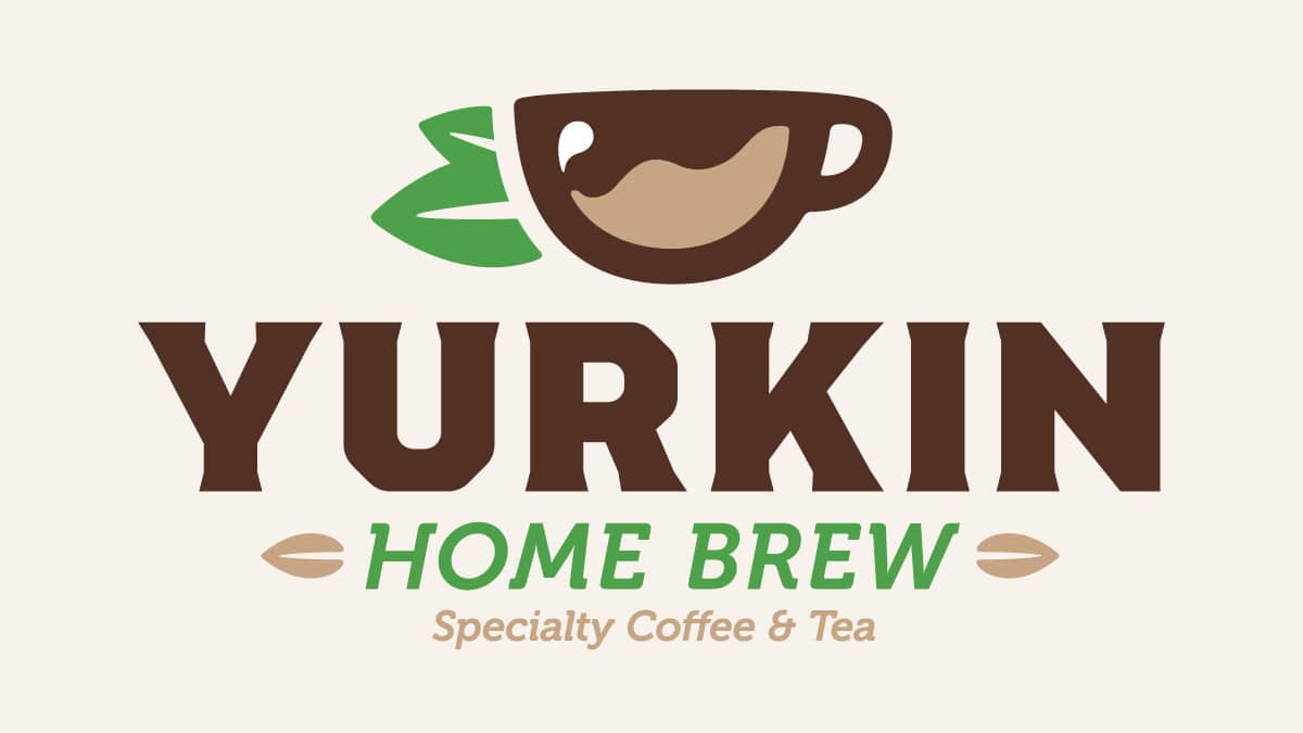 Yurkin Home Brew